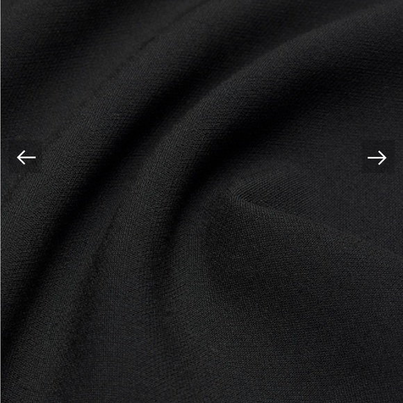 NWT Aritzia Babaton dress - Picture 3 of 9